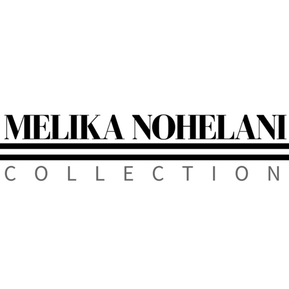 melikanohelani